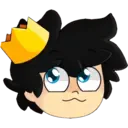 Trollino 23