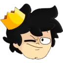 Trollino 20