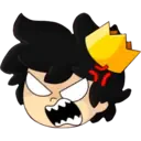 Trollino 21