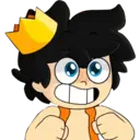 Trollino 10