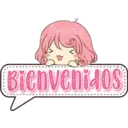 Ainarey
Bienveni4os