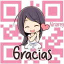 Ainarey
6racias