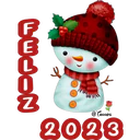 Año nuevo 2023 26