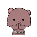 Choco Bear .MOV 22