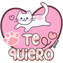 Corazón mensajero 30