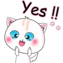 Yes !!