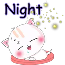 Night 222