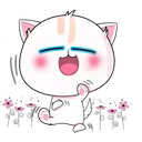 118