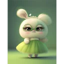 Animalitos Tiernos ✺2 19
