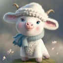 Animalitos Tiernos ✺2 7
