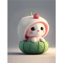 Animalitos Tiernos ✺2 5