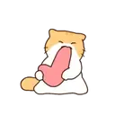 Cat baby lovely?? 14