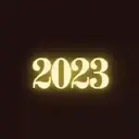 Happy new year mov 22