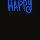 Happy new year mov 7