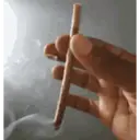 Marijuana 29