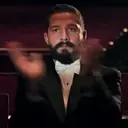 Memes 26