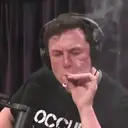 Memes 22