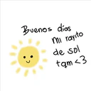 Pensamientos y Frases ✺4 11