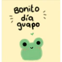 Pensamientos y Frases ✺4 9