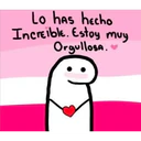 Pensamientos y Frases ✺4 23
