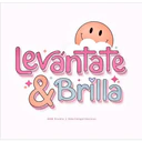 Pensamientos y Frases ✺4 16