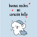 Pensamientos y Frases ✺4 27