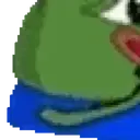 Pepe argentino mov 13