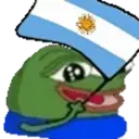 Pepe argentino mov 6