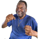 rey pelé 19