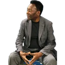 rey pelé 12