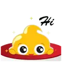 FuNnY PoOp (Mov) 15