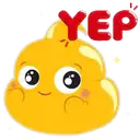 FuNnY PoOp (Mov) 6