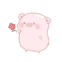 PiNk SwEeT PiG (Mov) 13