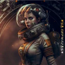 Imperial girls 2