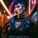 Imperial girls 12