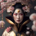 Imperial girls 14