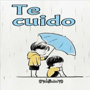niñ@s tiernos 5