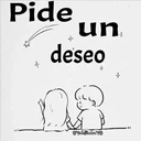 niñ@s tiernos 10