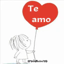 niñ@s tiernos 18