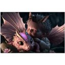 Dragons 2