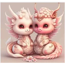 Dragons 4