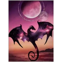 Dragons 19