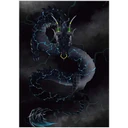 Dragons 10