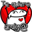 florksito San Valentín 2ᥫ᭡ 20