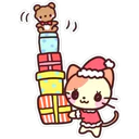 口口口
())