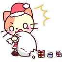 o
日的