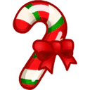 Gojill Emoji ChristmasbyYessy 8