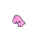 Little dinosaurs MOV  byYessy 18