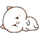 new mochis 10