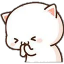 new mochis 5